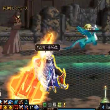 (勇士大战魔)探索神秘的魔魔打勇士app：激情对抗等你挑战