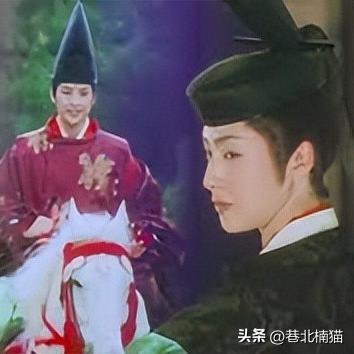 (心动之恋物语兑换码)心动之恋物语小说全文免费在线阅读，尽在笔趣阁平台