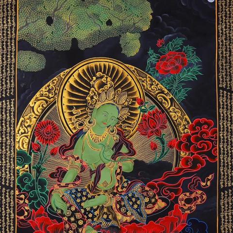 在佛堂她骑了他七回古言：祈愿之间的情感交织纠缠