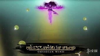 (仙魔劫所有番外)仙魔劫txt：揭秘神秘力量的奇幻世界