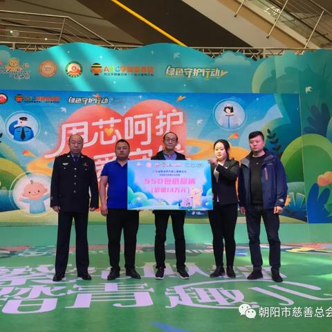 (泰迪熊官方网站电话)泰迪熊宠物医院：呵护您心爱的小家伙