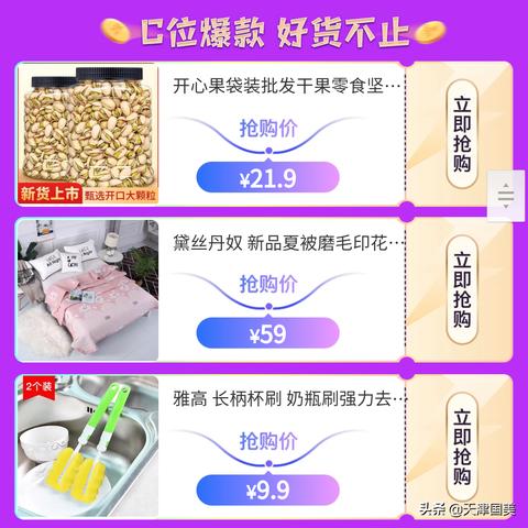 (泰迪熊官方网站电话)泰迪熊宠物医院：呵护您心爱的小家伙