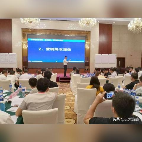 (修真无止境最新版)修真无止境小说最新章节免费观看，终究踏上永恒之路