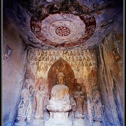(中原古迹旅游区包括哪些省市,本区的旅游特色是什么)探索古老与现代融合之美，中原旅游指南为您揭秘中原神秘魅力