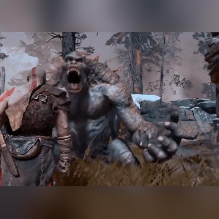 (ps5值得推荐的游戏)PS5最建议买三款神作：不容错过的顶级游戏推荐