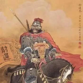 (山里打猎的小说)探秘山区猎人：揭秘排名前十的山区打猎小说
