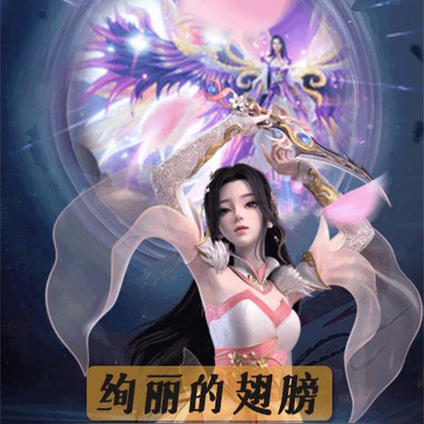(战略策略生产小兵占领塔的游戏怎么玩)战略策略生产小兵占领塔的游戏