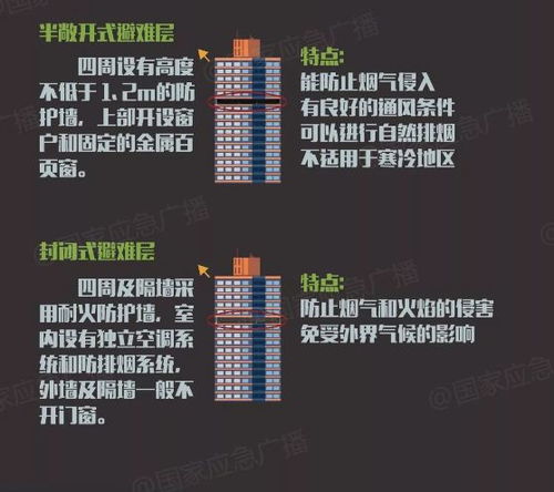 (液体之火解读)液体之火原作：探寻深海之谜，揭示生物演化之奥秘