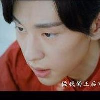 (星之召唤歌曲)星之召唤士心动女神养成下载：探寻心动女神的秘密之旅