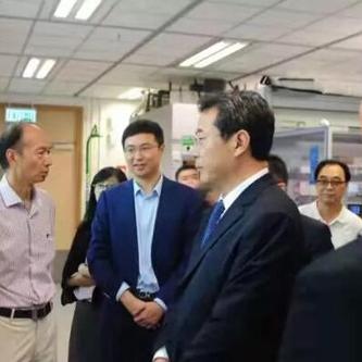 香港最准资料免费版亮点|探索新兴趋势与精彩故事_XP款.6.816