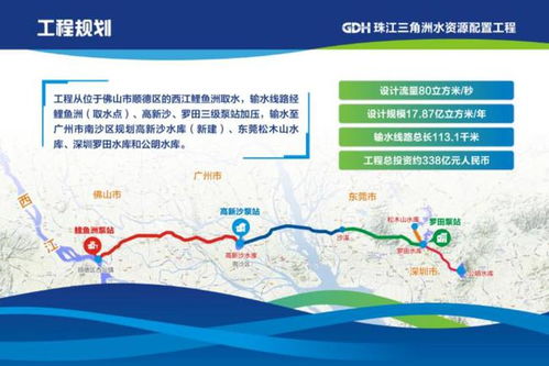 新奥今期开奖结果查询|快速解答解释落实_XP款.3.222