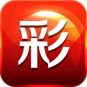管家婆一码一肖最准资料|精准解答解释落实_领航品.5.156