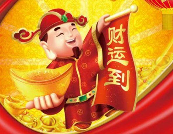 最准一码一肖100%凤凰网|探索未来城市的新魅力_GM版3.773