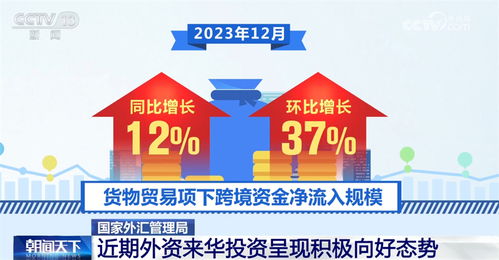 新澳2024天天正版资料大全|新趋势下的投资攻略与机遇_保养版.7.982