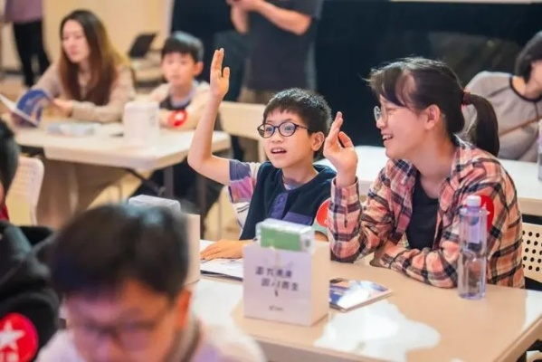 2023澳门今晚开特马开什么号|探索未来城市的新魅力_娱乐版IPHONE.8.94