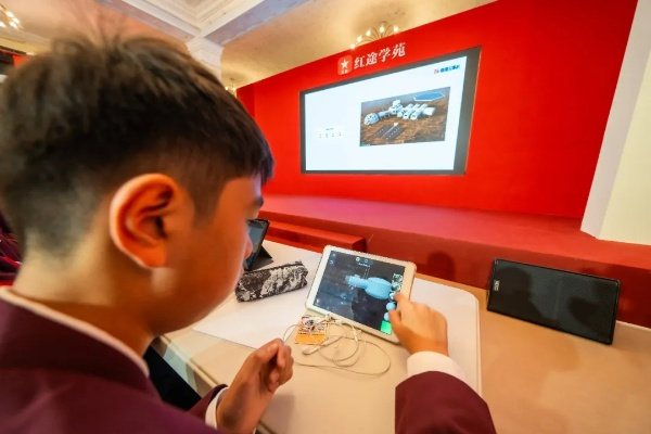 2023澳门今晚开特马开什么号|探索未来城市的新魅力_娱乐版IPHONE.8.94