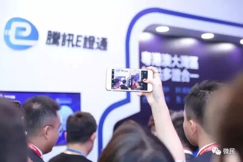 香港和澳门资料大全2023版的功能介绍|确保解答的绝对准确性_工具包.6.505