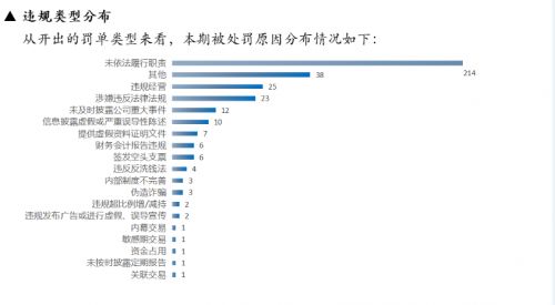 新奥门特免费资料大全管家婆料|保证资料解读的准确性与实用性_开发版.9.247
